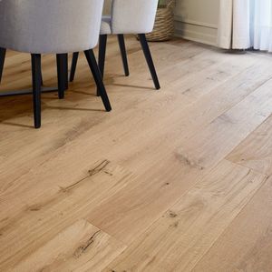 engineered parquet floor 1
