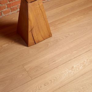 engineered parquet floor 1