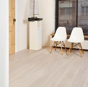 engineered parquet floor 1