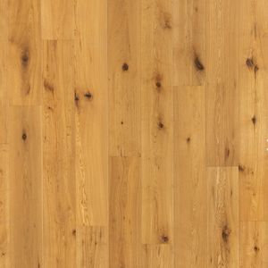 engineered parquet floor 1