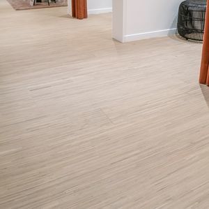 engineered parquet floor 1