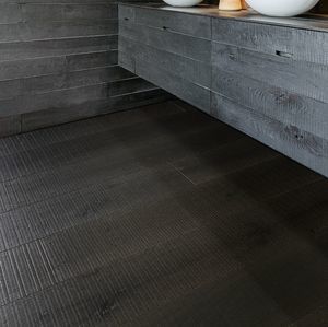 engineered parquet floor 1