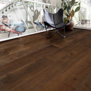 engineered parquet floor 1
