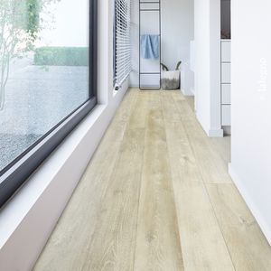 engineered parquet floor 1