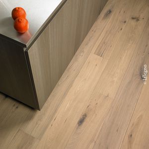 engineered parquet floor 1