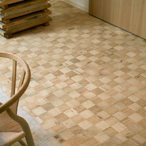 engineered parquet floor 1