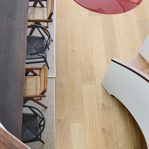 engineered parquet floor 1