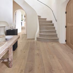 engineered parquet floor 1