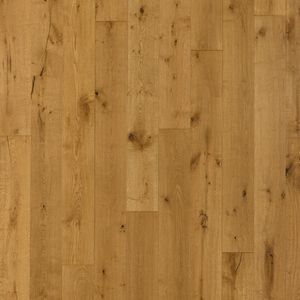 engineered parquet floor 1