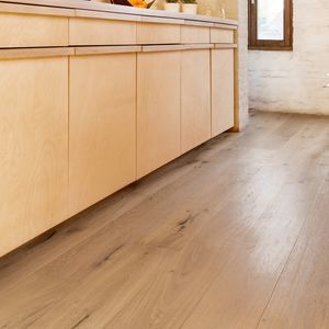 engineered parquet floor 1