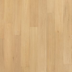 engineered parquet floor 1