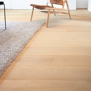 engineered parquet floor 1