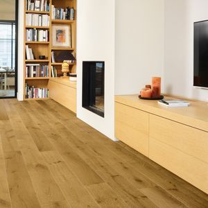 engineered parquet floor 1