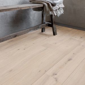 engineered parquet floor 1
