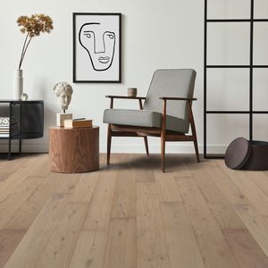 engineered parquet floor 1
