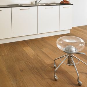 engineered parquet floor 1