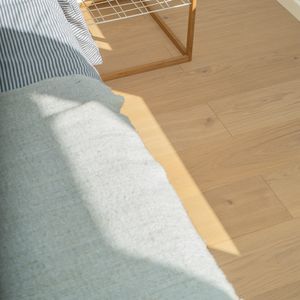 engineered parquet floor 1