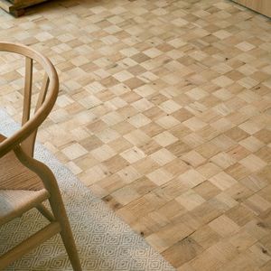 engineered parquet floor 1