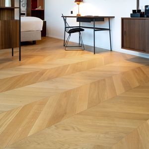engineered parquet floor 1