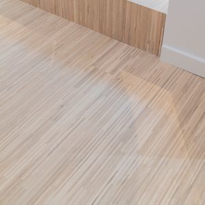 engineered parquet floor 1
