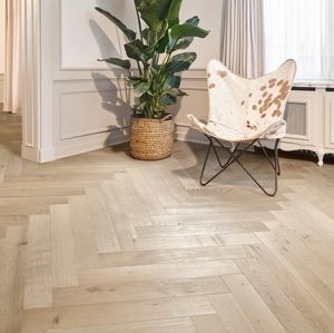 engineered parquet floor 1