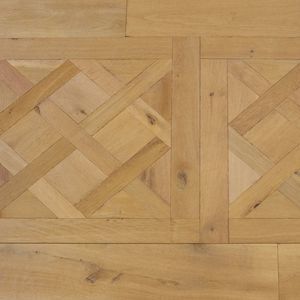 engineered parquet floor 1