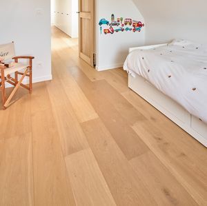 engineered parquet floor 1