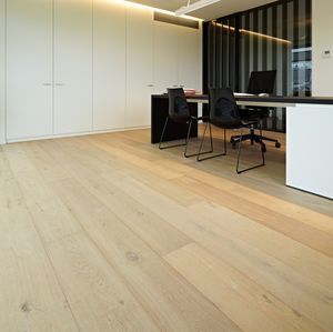 engineered parquet floor 1