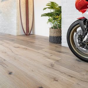 engineered parquet floor 1