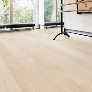 engineered parquet floor 1