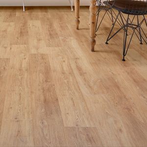 engineered parquet floor 1