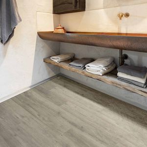 engineered parquet floor 1