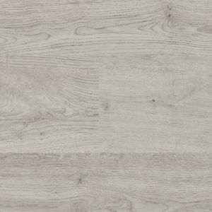 engineered parquet floor 1