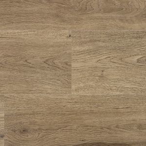 engineered parquet floor 1
