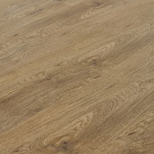 engineered parquet floor 1