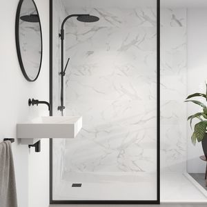 interior wall-covering 1