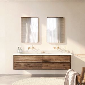 interior wall-covering 1