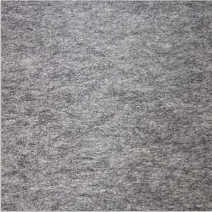 acoustic wall panel 1