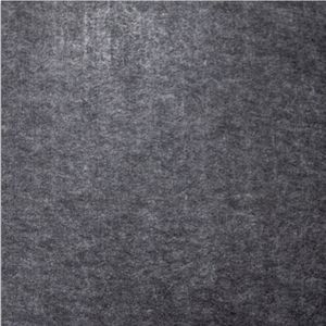 partition wall acoustic panel 1