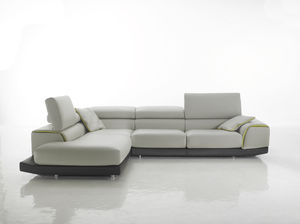 corner sofa