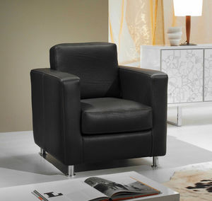 contemporary armchair 1