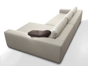 contemporary sofa 1