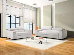 modular sofa 1