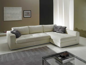 modular sofa 1