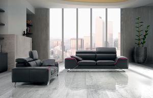 modular sofa 1