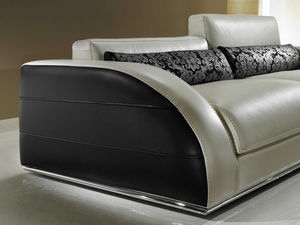 contemporary sofa 1