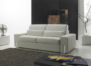 sofa bed 1