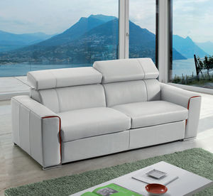 sofa bed 1
