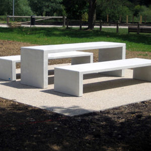 contemporary table 1