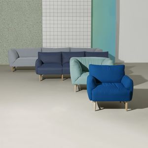upholstery fabric 1